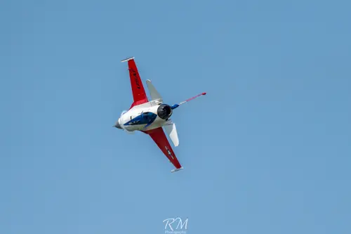 2024 Ldn airshow photo 61